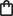 Cart